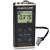 TI-25MX, 