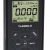 TI-25DLX, 