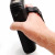 TI-25DLX, 