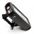 TI-25DLX, 