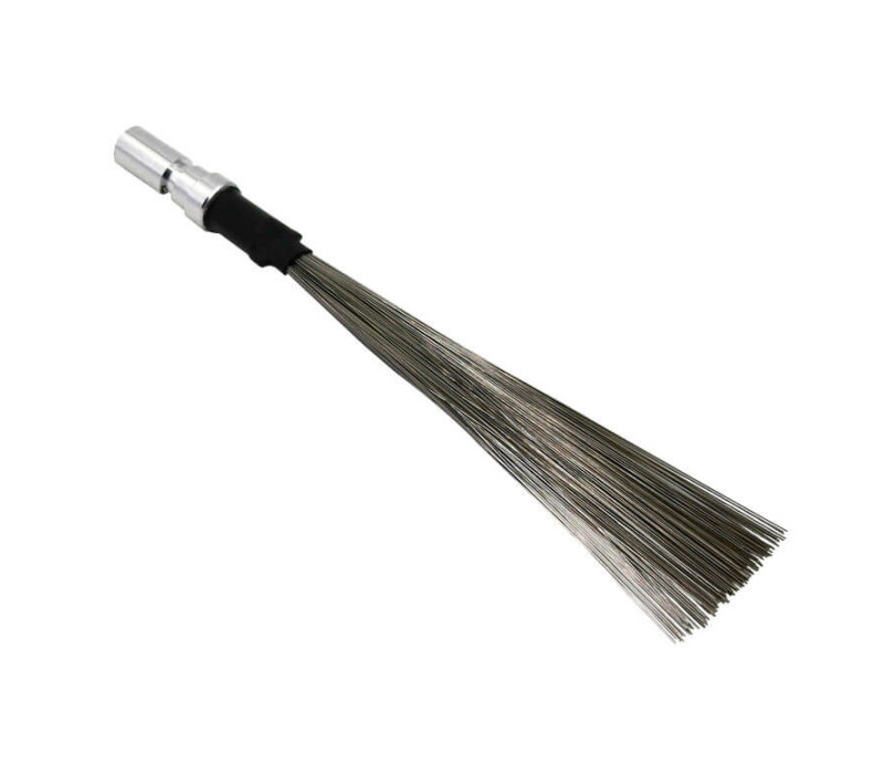 HHD brosse en éventail-5cm - inclus dans le kit