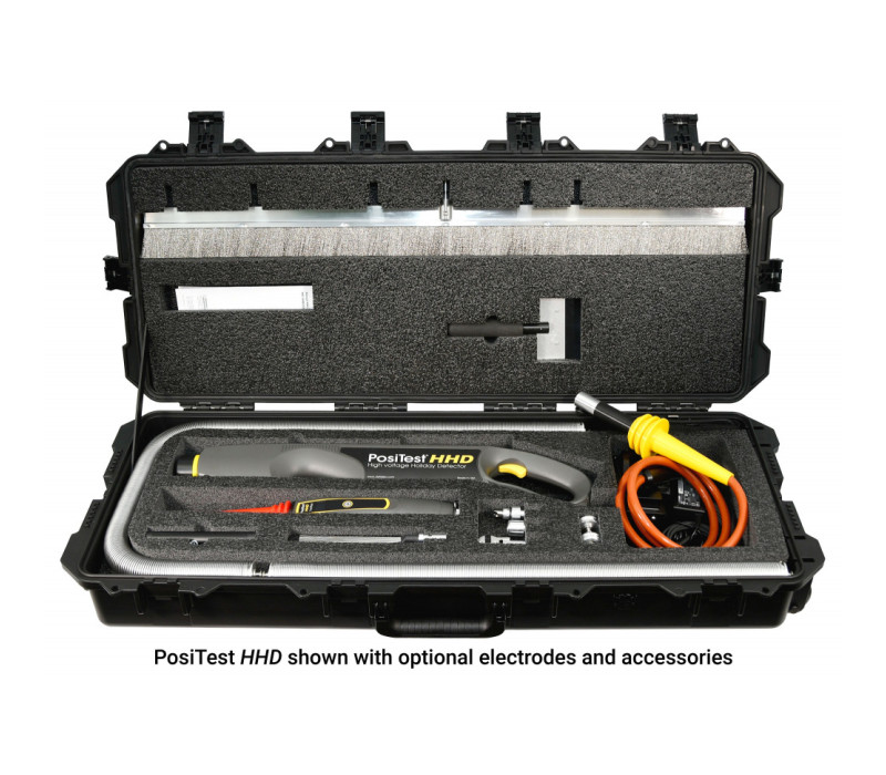 Kit illustré avec électrodes et accessoires en option
Kit illustré avec électrodes et accessoires en option
Kit illustré avec électrodes et accessoires en option
Kit illustré avec électrodes et accessoires en option
Kit illustré avec électrodes et accessoires en option
Kit illustré avec électrodes et accessoires en option