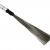 POSITEST HHD, HHD brosse en éventail-5cm - inclus dans le kit