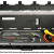 POSITEST HHD, Kit illustré avec électrodes et accessoires en option
Kit illustré avec électrodes et accessoires en option
Kit illustré avec électrodes et accessoires en option
Kit illustré avec électrodes et accessoires en option
Kit illustré avec électrodes et accessoires en option
Kit illustré avec électrodes et accessoires en option