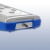 DS-2000-LED-UV, 