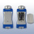 DS-2000-LED-UV, 