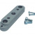 DS-2000-LED-UV, 