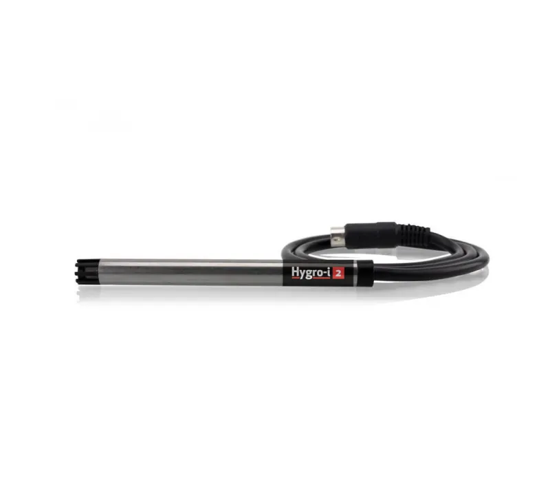 Accessoires tramex