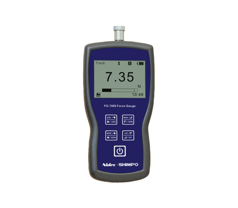 FG-7000