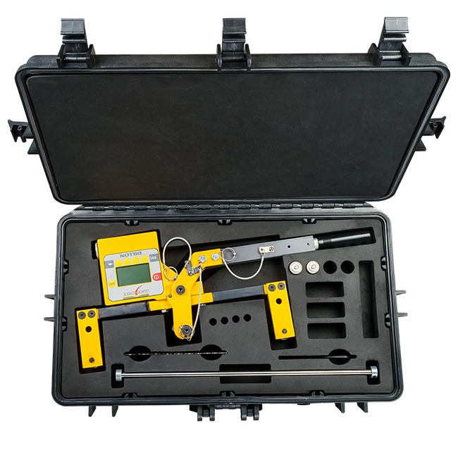 Kit complet