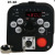 DT-365 LED STROBOSCOPE IP65, DT-365 Contrôle 