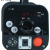 DT-365 LED STROBOSCOPE IP65, DT-365 Contrôle 