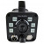 DT-311D, 