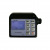 DT-366, 