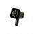 DT-366, 