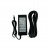 DT-366, 