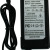 DT-366, 