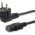 DT-366, 