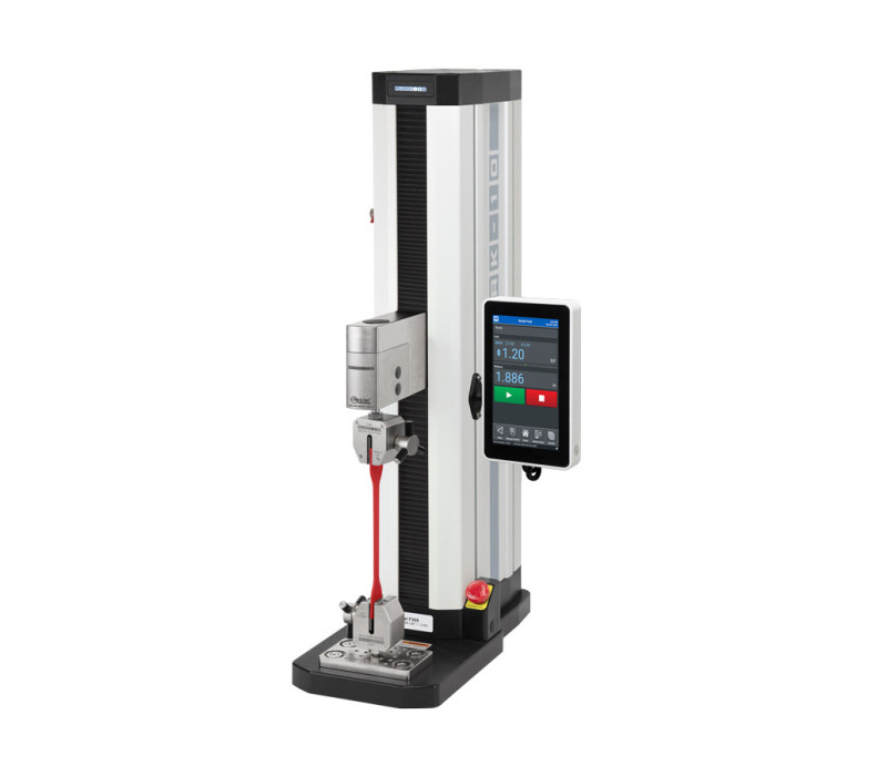 Series-F + EasyMesur F105 / F305 / F505 / F505H