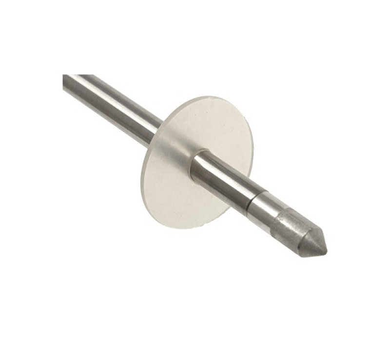 139298 - Protection anti-gouttes