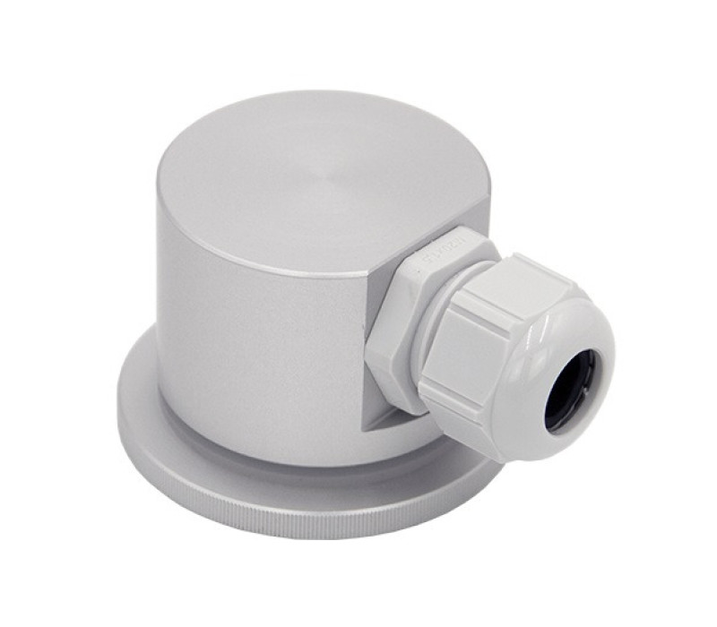 132003 - CAL-UNIT-TUBE - Matériel d'étalonnage pour capteur tubulaire