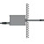 RMS-TD-60, Montage du RMS-TD-60