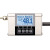 RMS-TD-120, 139303 - Afficheur optionnel avec clavier pour RMS-TD