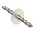 RMS-TD-120, 139298 - Protection anti-gouttes