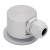 RMS-TD-120, 132003 - CAL-UNIT-TUBE - Matériel d&#039;étalonnage pour capteur tubulaire