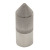 RMS-TD-180, 132002 - Capuchon de capteur de frittage en acier inoxydable