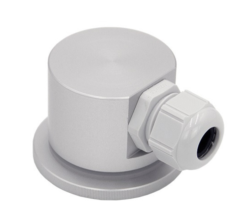 132003 - CAL-UNIT-TUBE - Matériel d'étalonnage pour capteur tubulaire