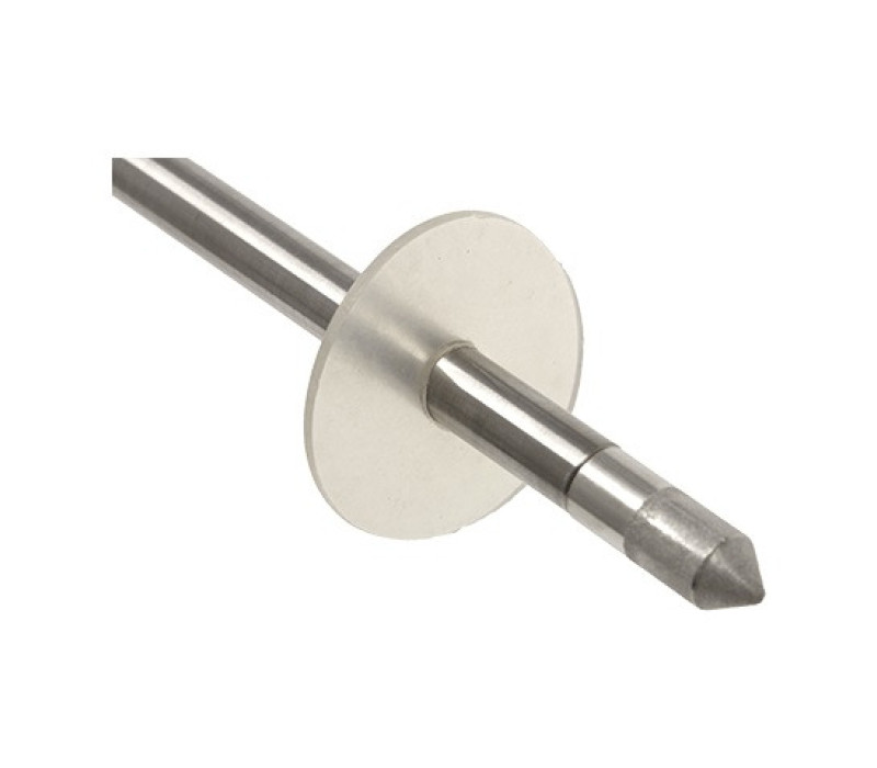 139298 - Protection anti-gouttes