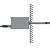 RMS-TD-60-ETHERNET, Montage du RMS-TD-60