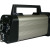 DT-3015N, 