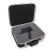 DT-3015N, 130267 - DT-300CC - Mallette de transport pour stroboscopes DT-311D, DT-3015N et DT-3011N