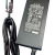 DT-3015N, 139380 - DT-3015CHRG - Adaptateur secteur/chargeur universel pour stroboscope DT-3015N, 100-240 VCA (sans câble d&#039;alimentation)