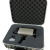 DT-3015N, 130267 - DT-300CC - Mallette de transport pour stroboscopes DT-311D, DT-3015N et DT-3011N