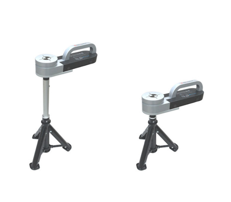 50V012 L'Extension Verticale