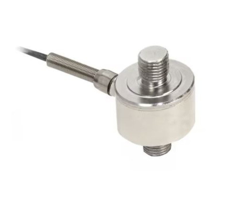 MR08-2000 - filetage 3/8-24 UN