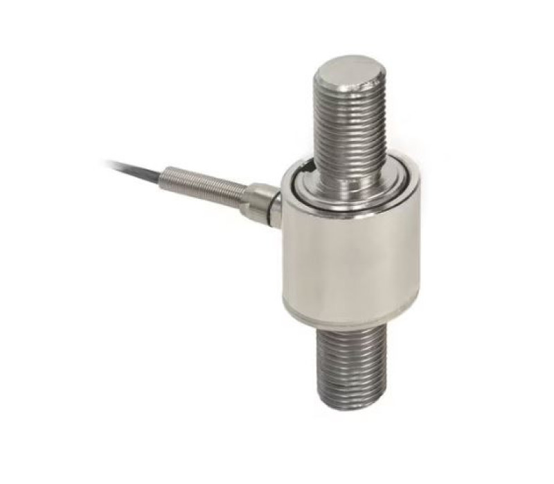 MR08-5000 - filetage 1/2-20 UNF