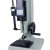 FGS-200W, 