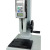 FGS-200W, 