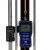 FGS-250W, 