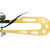 DTG-300, 