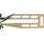 DTG-500, 