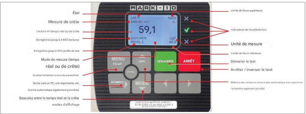 wt205m_controls-1