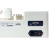 WT-205M, Vue arrière du WT-205M. Sorties USB, RS-232, Mitutoyo (Digimatic), analogiques et de livraison fournies. Logo Mark-10 pour la mesure de la force et du couple. Produits, solutions, services, ressources, notre entreprise, nous contacter. Où acheter ? 888-MARK-TEN Accueil » Produits » Testeurs de traction de câble » Modèle WT-205M Tout afficher