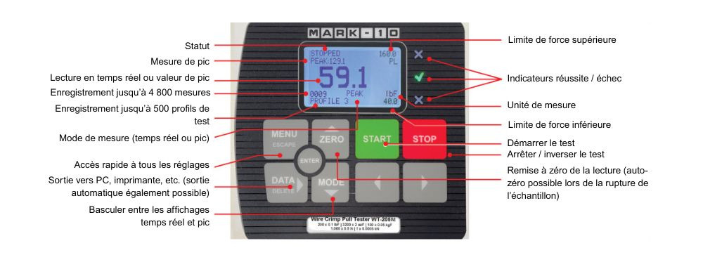 wt205m_controls-1