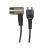 1/2 &QUOT  ULTRASONIC DUAL ELEMENT TRANSDUCERS, Transducteurs ultrasoniques de 1/2&quot; compatibles avec des jauges de plusieurs marques