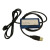DD-DB1, 